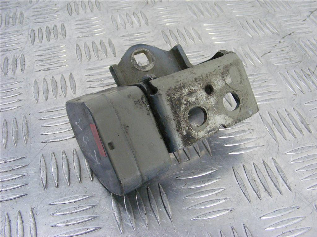 Ограничитель открывания двери Renault Scenic 2 (2003-2009)