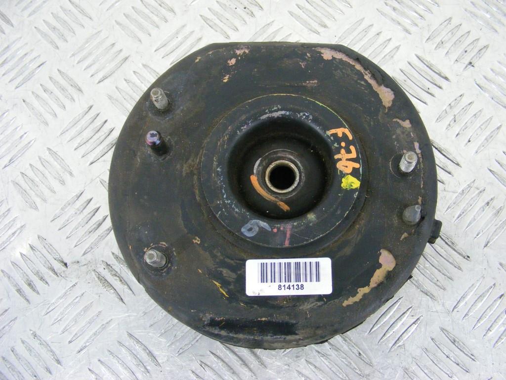Опора амортизатора верхняя (чашка) Renault Espace 3 (1996-2002) 6025305979