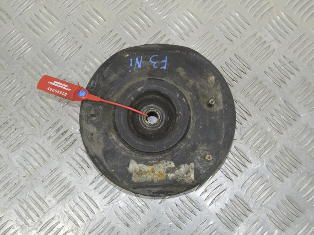 Опора амортизатора верхняя (чашка)