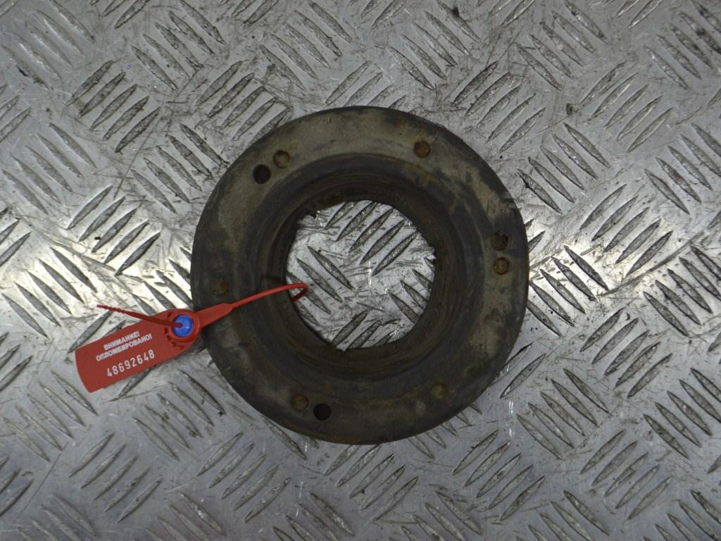 Опора амортизатора верхняя (чашка) Renault Laguna 2 (2001-2007) 7700424482