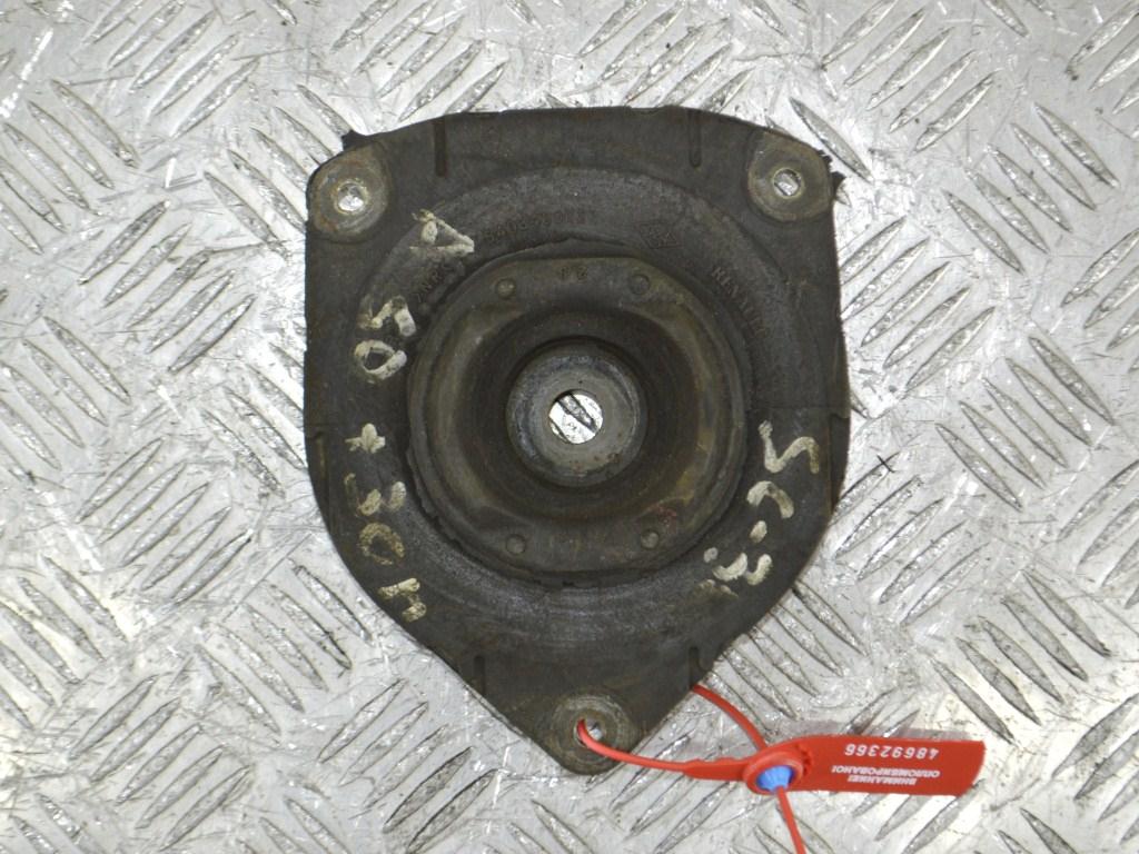 Опора амортизатора верхняя (чашка) Renault Megane 3 (2008-2019) 540340002R