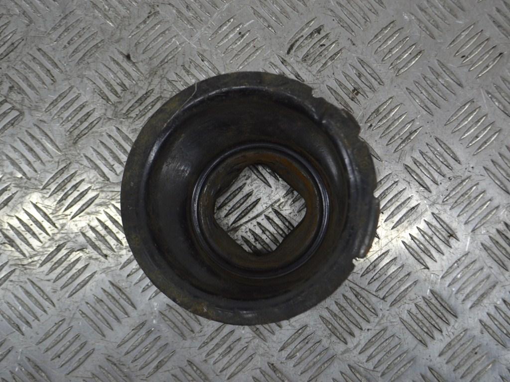 Опора амортизатора верхняя (чашка) Renault Scenic 1 (1996-2003)