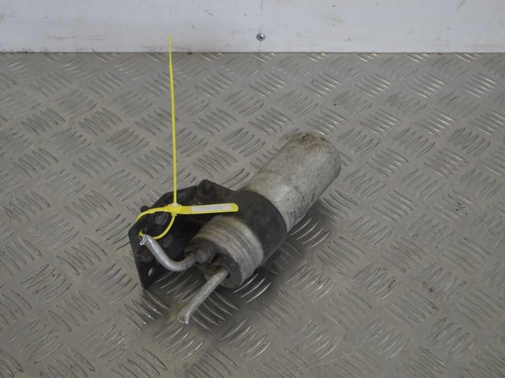 Осушитель Renault Scenic 1 (1996-2003) 7700436195