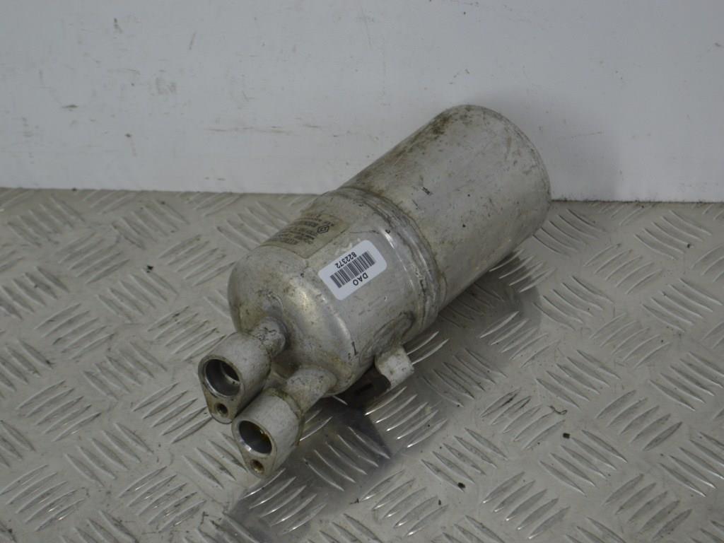 Осушитель Renault Scenic 2 (2003-2009) 8200247360