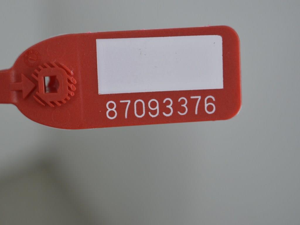 Панель передняя салона (торпедо) Renault Clio 3 (2005-2012)