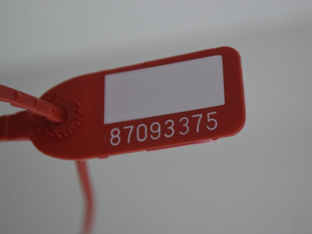 Панель передняя салона (торпедо)