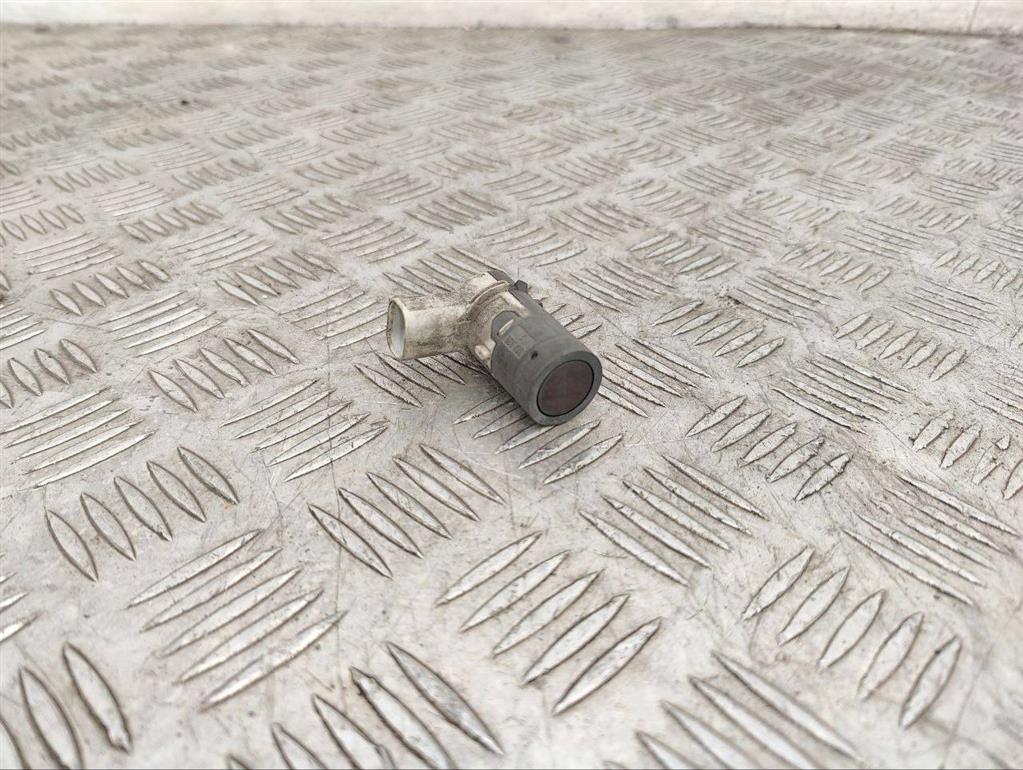 Парктроник задний