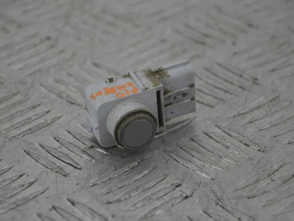 Парктроник задний