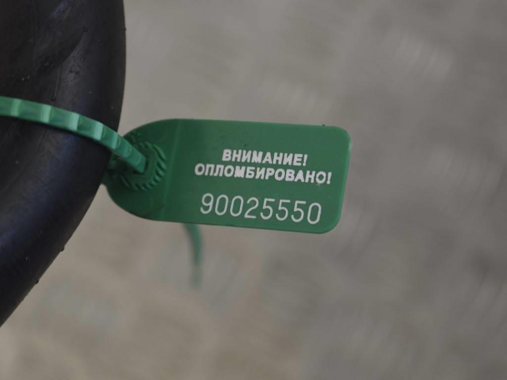 Патрубок интеркулера