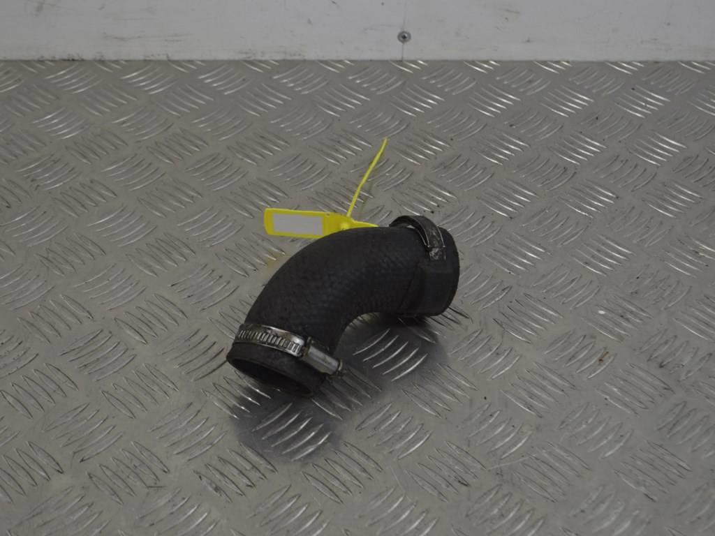 Патрубок интеркулера Renault Espace 4 (2003-2010) 707810200