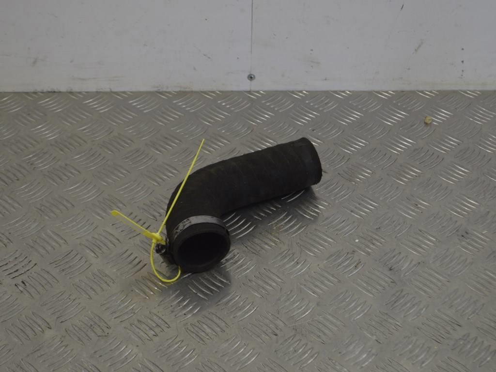 Патрубок интеркулера Renault Laguna 2 (2001-2007) 707810100