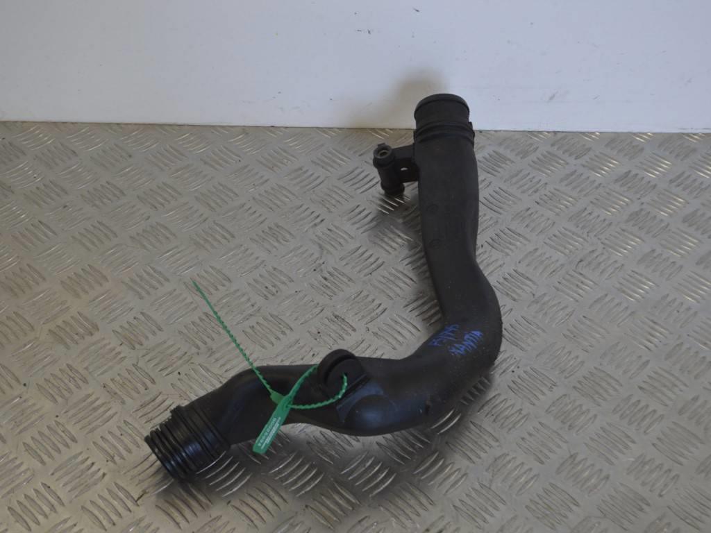 Патрубок (трубопровод, шланг)