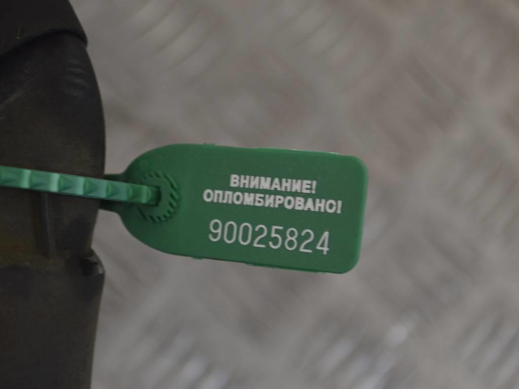 Патрубок (трубопровод, шланг) Renault Espace 3 (1996-2002)