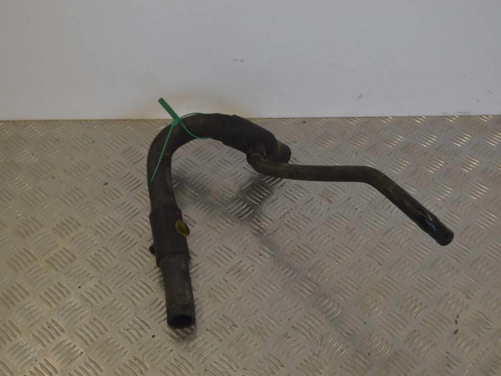 Патрубок (трубопровод, шланг) Renault Espace 3 (1996-2002)