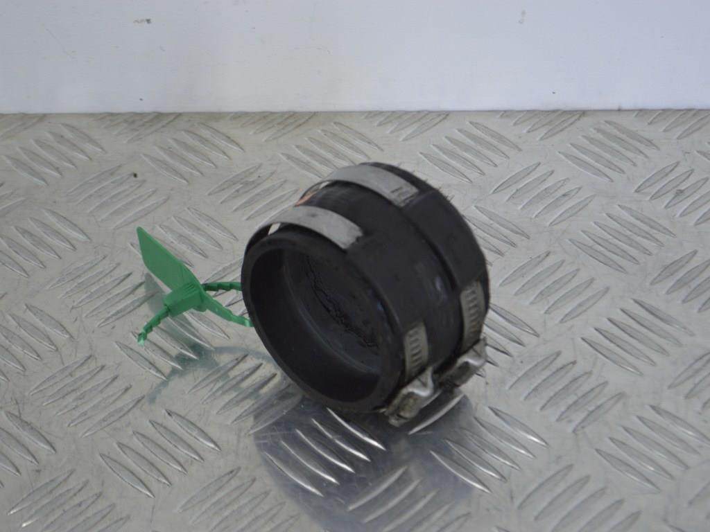 Патрубок (трубопровод, шланг)