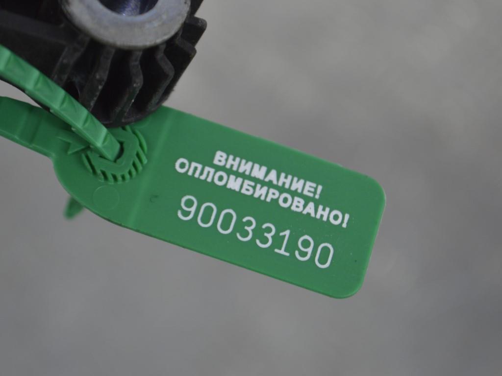 Патрубок (трубопровод, шланг)