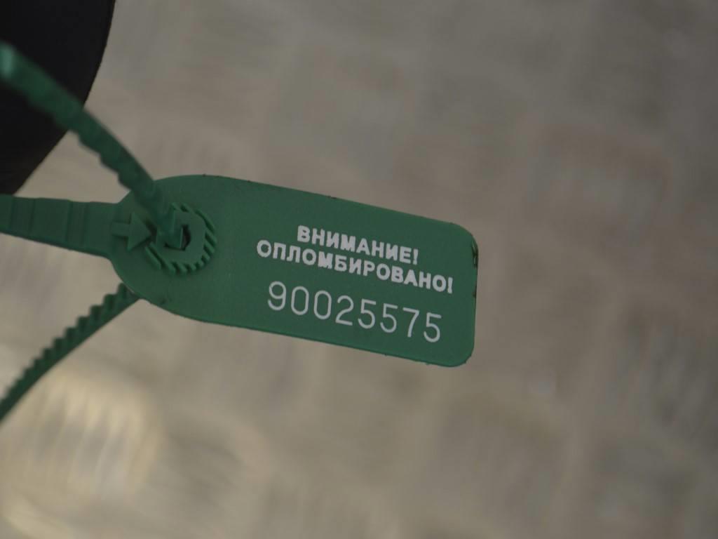 Патрубок (трубопровод, шланг)