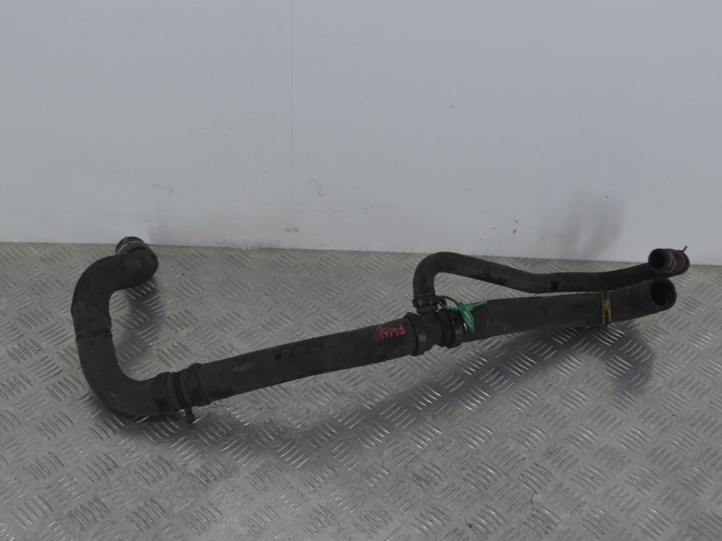 Патрубок (трубопровод, шланг) Renault Master 3 (2010-2019)