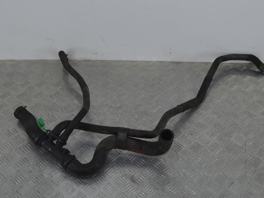 Патрубок (трубопровод, шланг) Renault Master 3 (2010-2019)