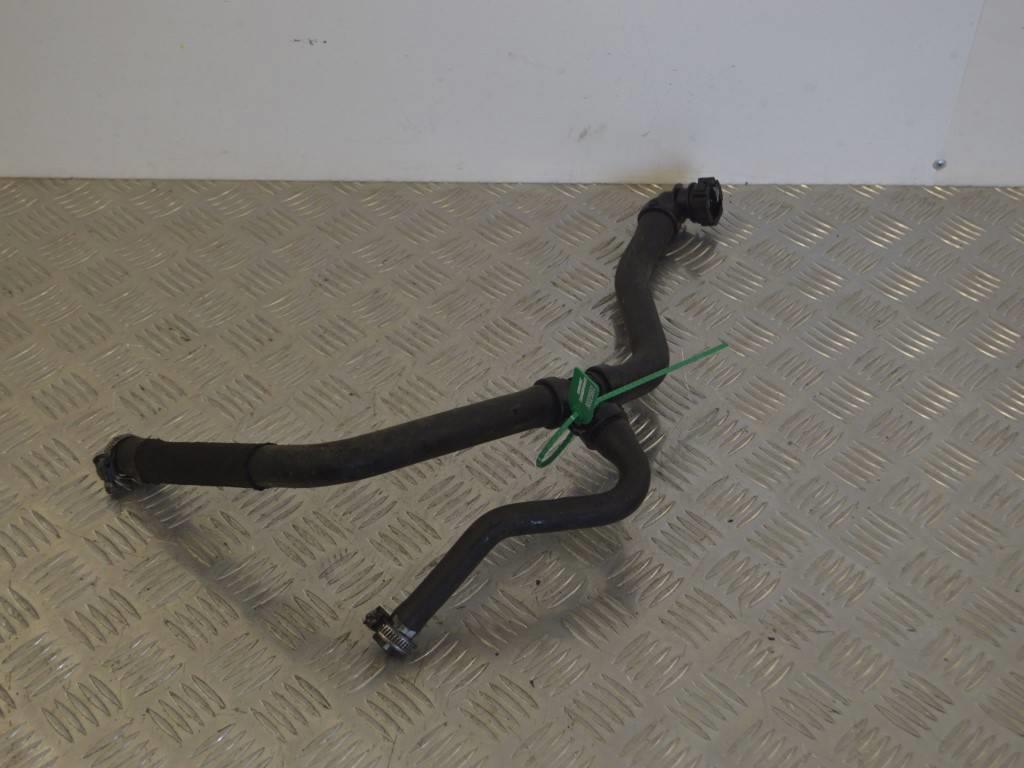 Патрубок (трубопровод, шланг) Renault Master 3 (2010-2019)