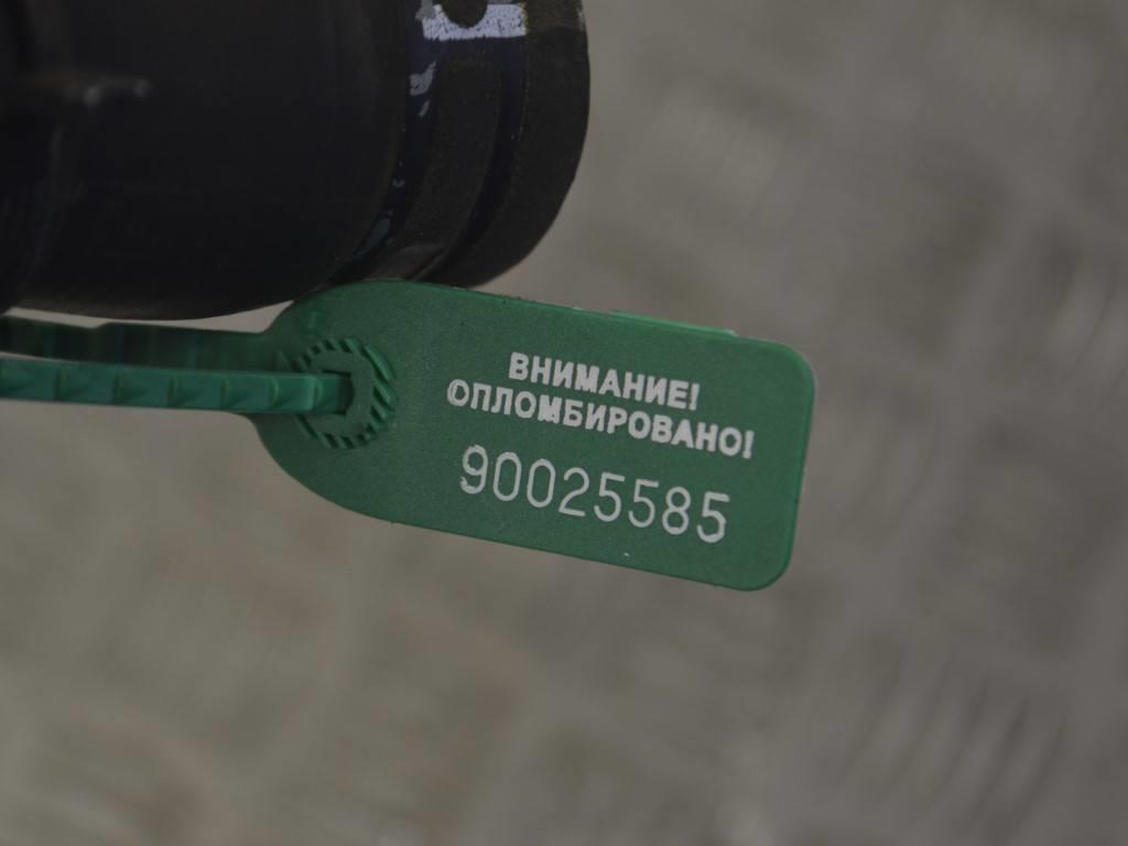 Патрубок (трубопровод, шланг)