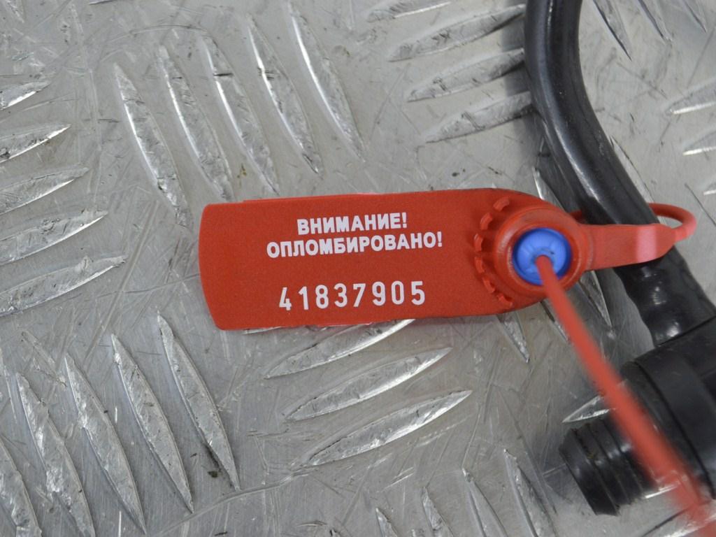 Патрубок (трубопровод, шланг)