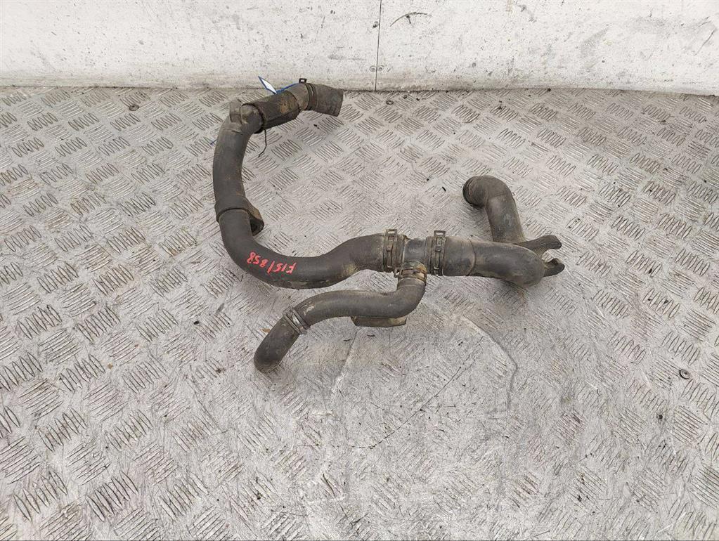 Патрубок (трубопровод, шланг)