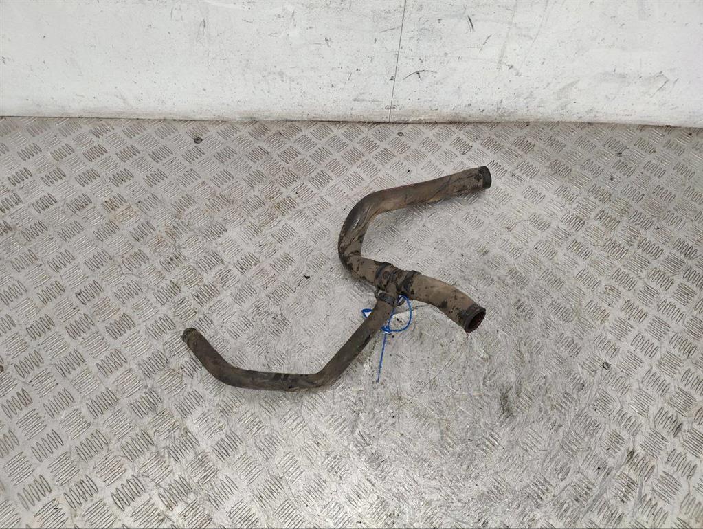 Патрубок (трубопровод, шланг)