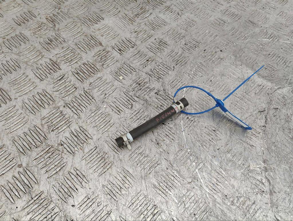 Патрубок (трубопровод, шланг)