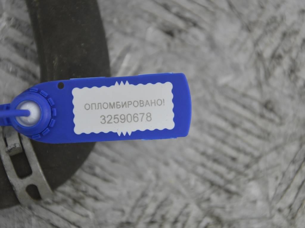 Патрубок (трубопровод, шланг)