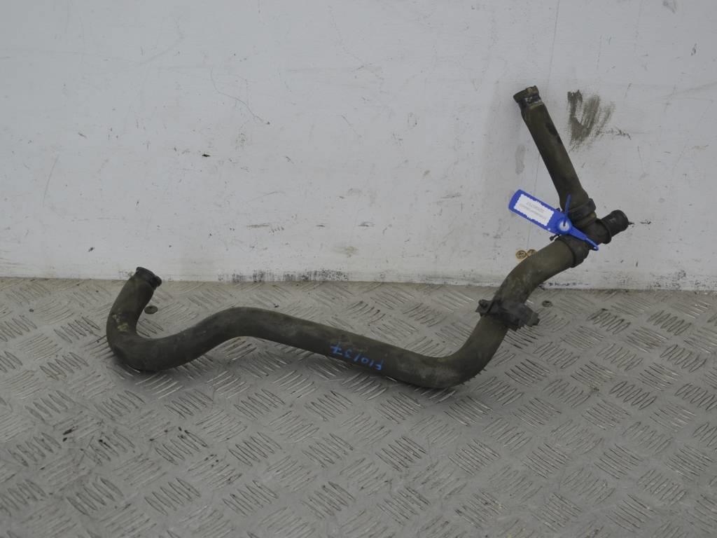 Патрубок (трубопровод, шланг)