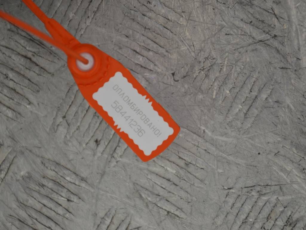 Патрубок (трубопровод, шланг)