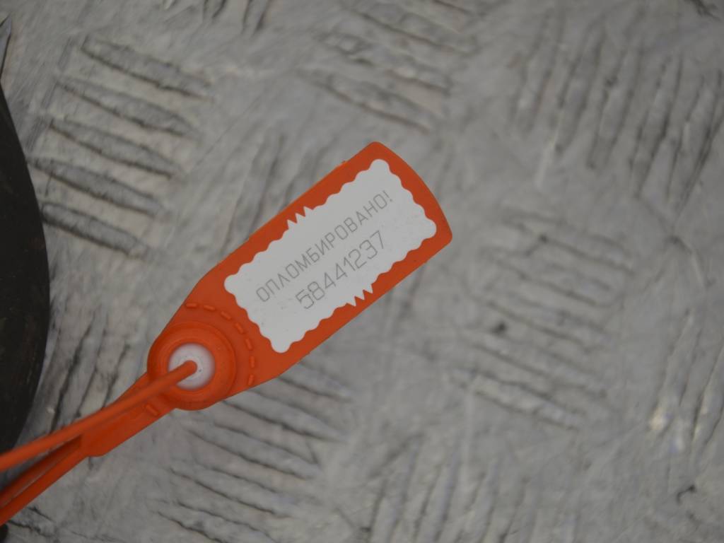 Патрубок (трубопровод, шланг)