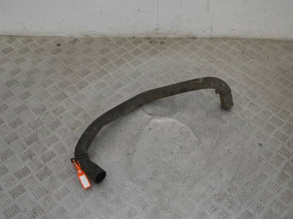 Патрубок (трубопровод, шланг)