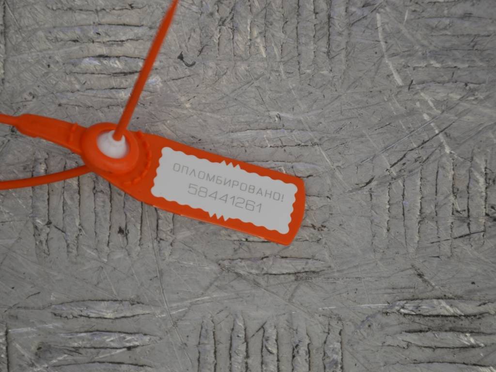 Патрубок (трубопровод, шланг)