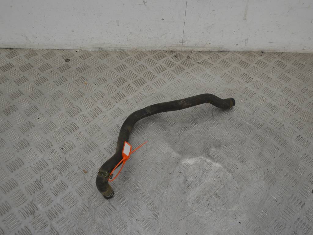 Патрубок (трубопровод, шланг)