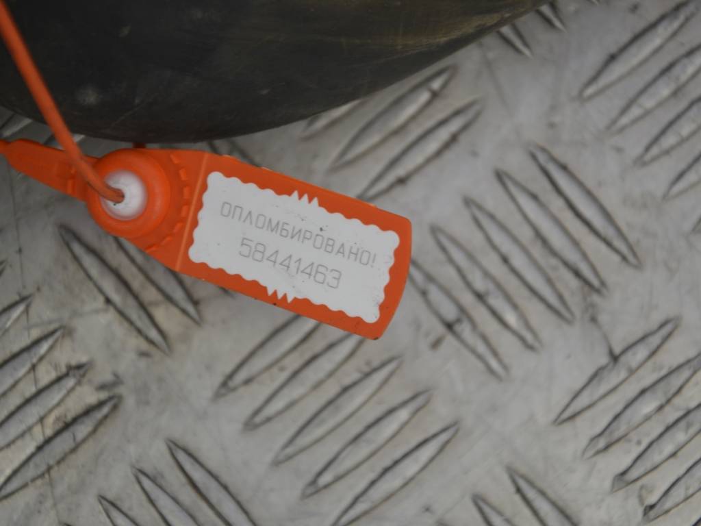 Патрубок (трубопровод, шланг)