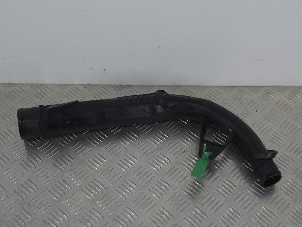 Патрубок турбины Citroen C5 (2000-2008) 9628748480