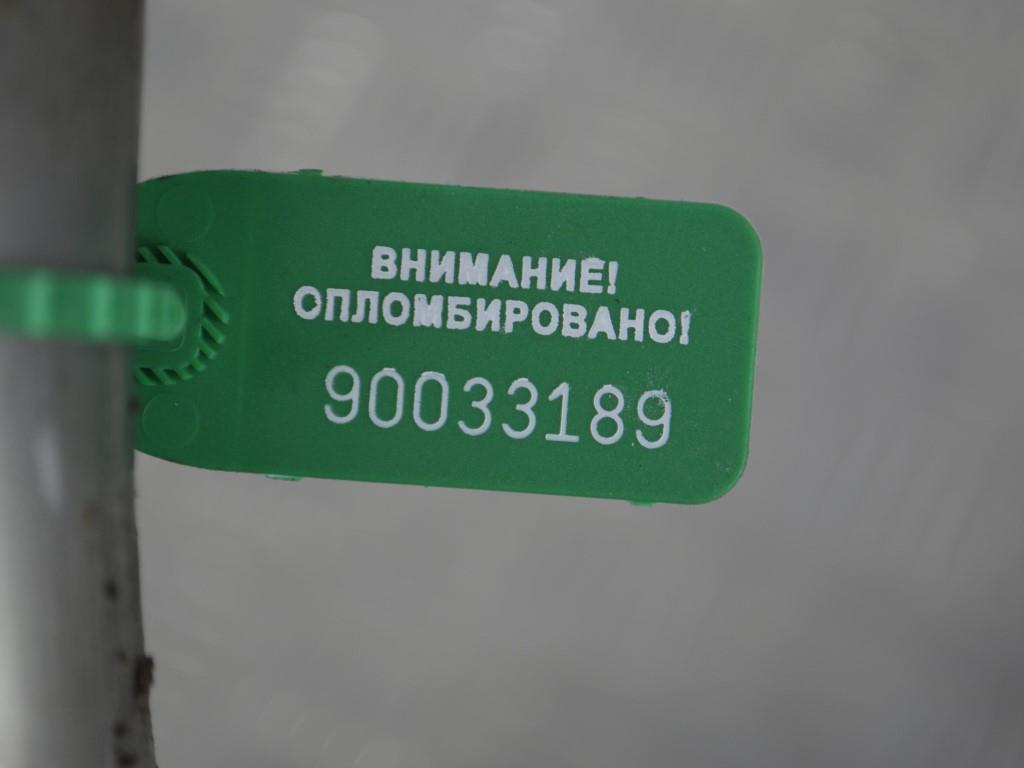 Патрубок турбины Renault Laguna 3 (2007-2015)