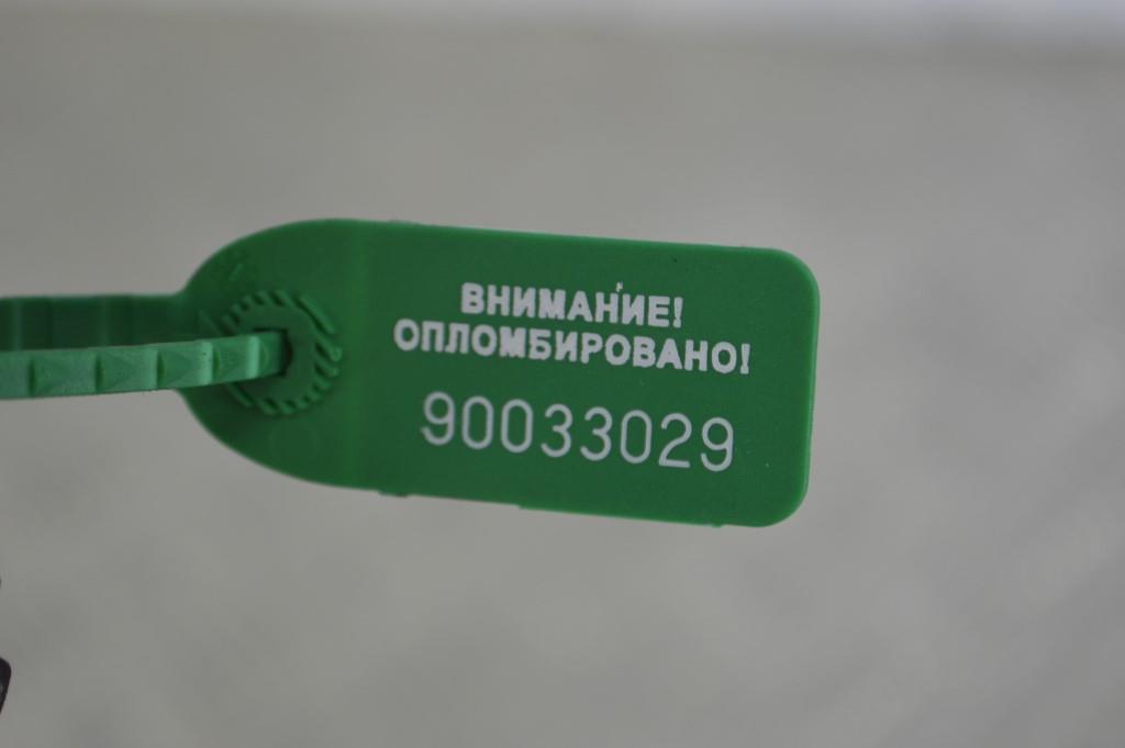 Патрубок воздушного фильтра