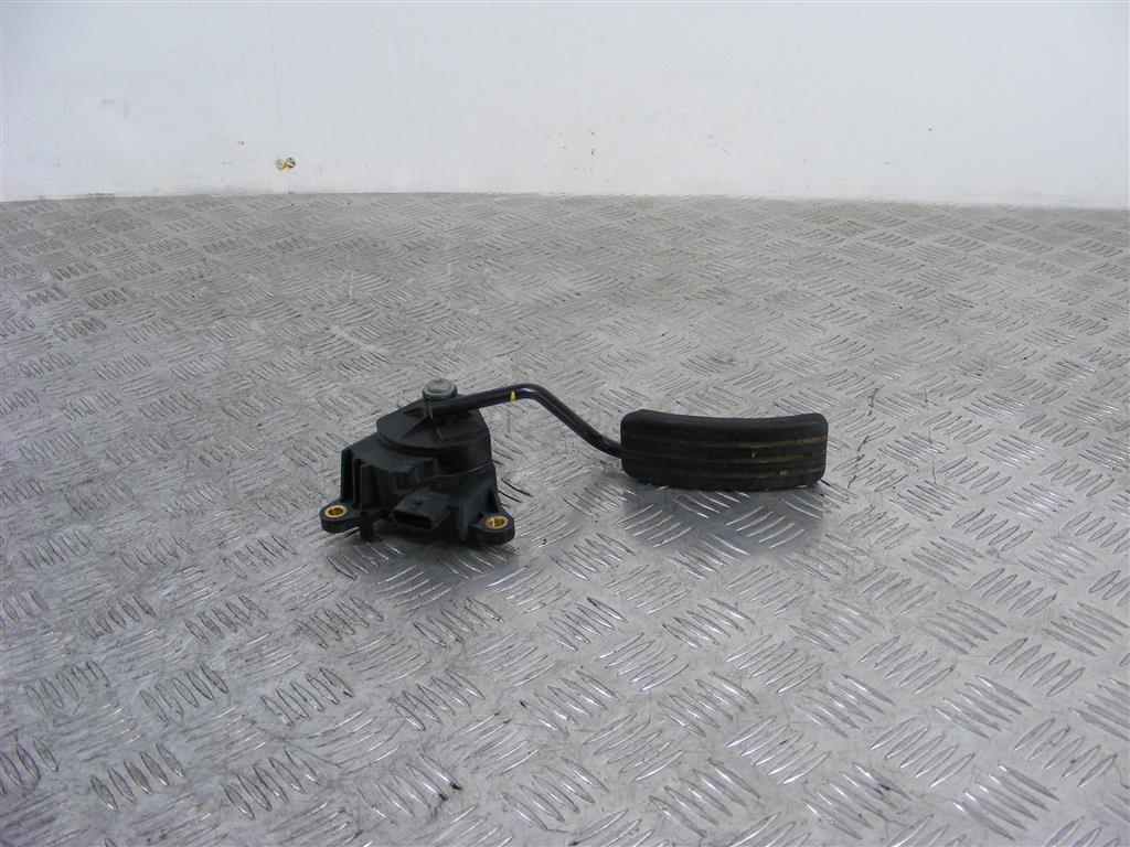 Педаль газа Renault Kangoo 2 (2007-2019) 8200436864