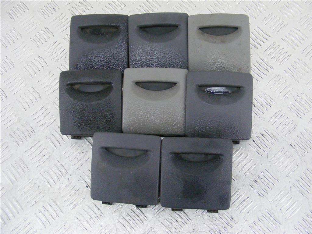 Пепельница Renault Laguna 2 (2001-2007)