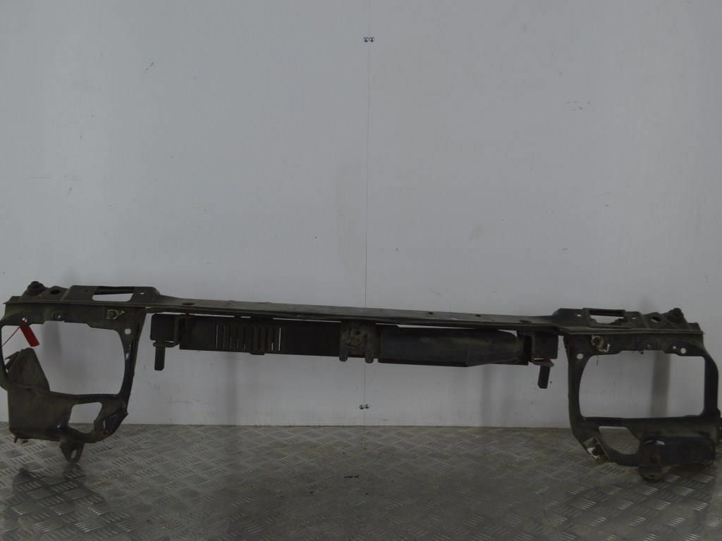 Передняя панель крепления облицовки (телевизор) Renault Espace 3 (1996-2002)