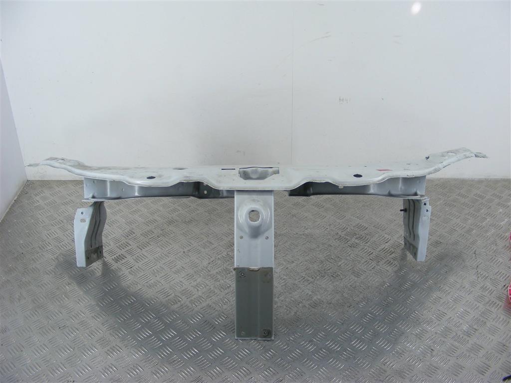 Передняя панель крепления облицовки (телевизор)