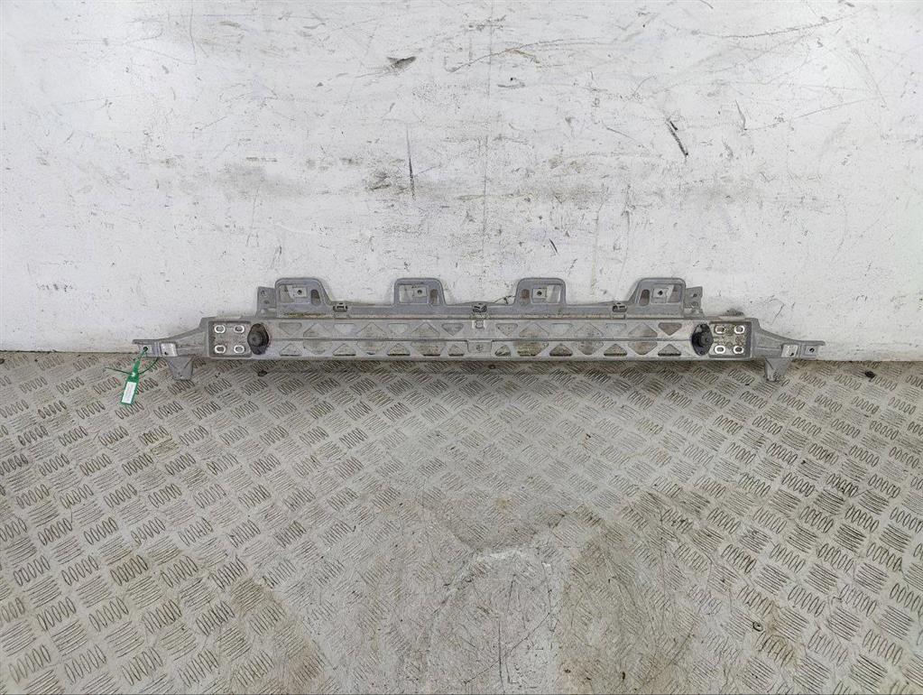 Передняя панель крепления облицовки (телевизор)