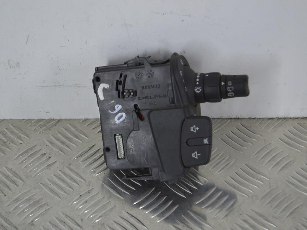 Переключатель дворников Renault Clio 3 (2005-2012) 88103009437