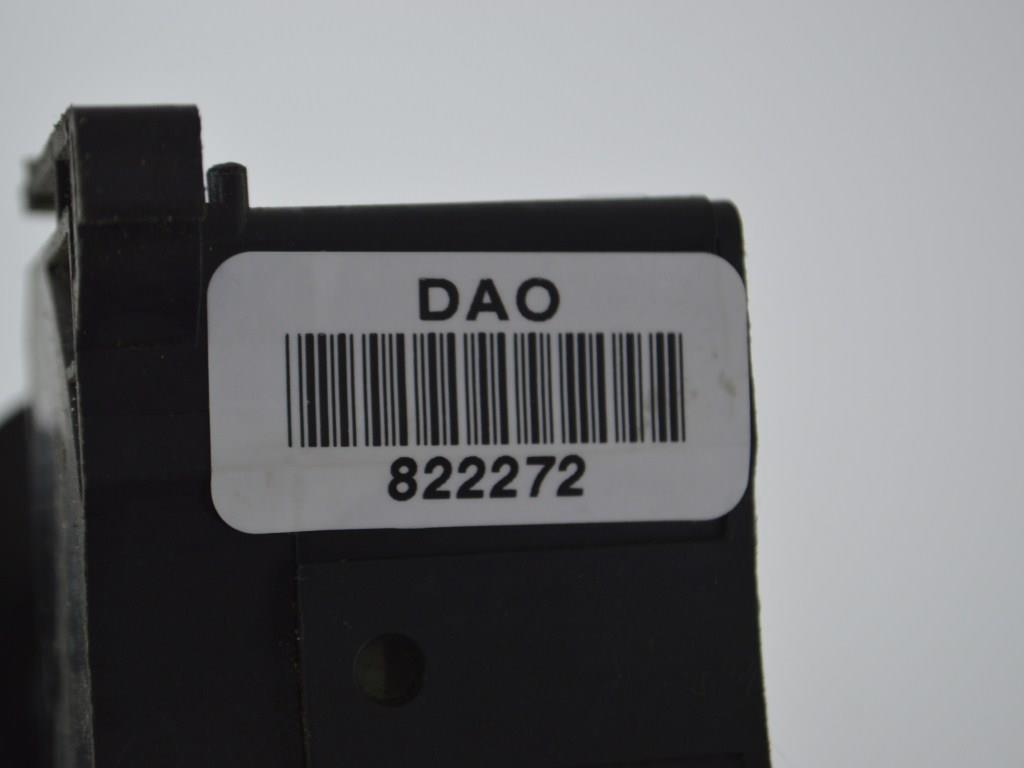 Переключатель дворников Renault Espace 4 (2003-2010) 8200002461