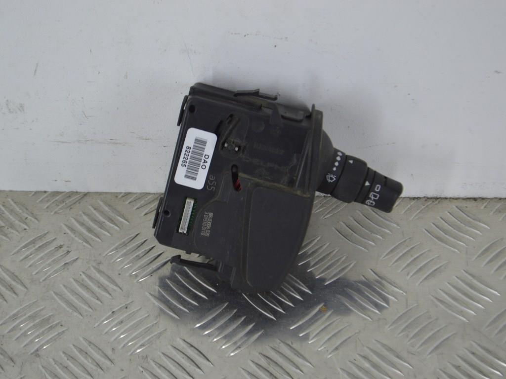 Переключатель дворников Renault Kangoo 2 (2007-2019) 88103006020