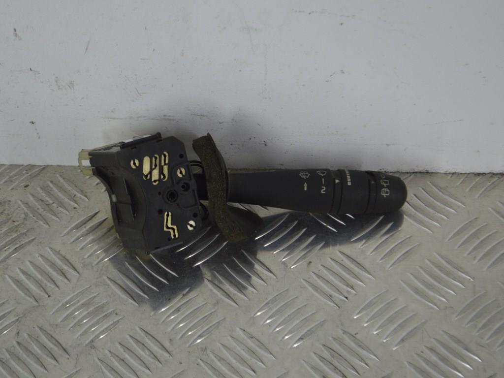 Переключатель дворников Renault Scenic 1 (1996-2003)