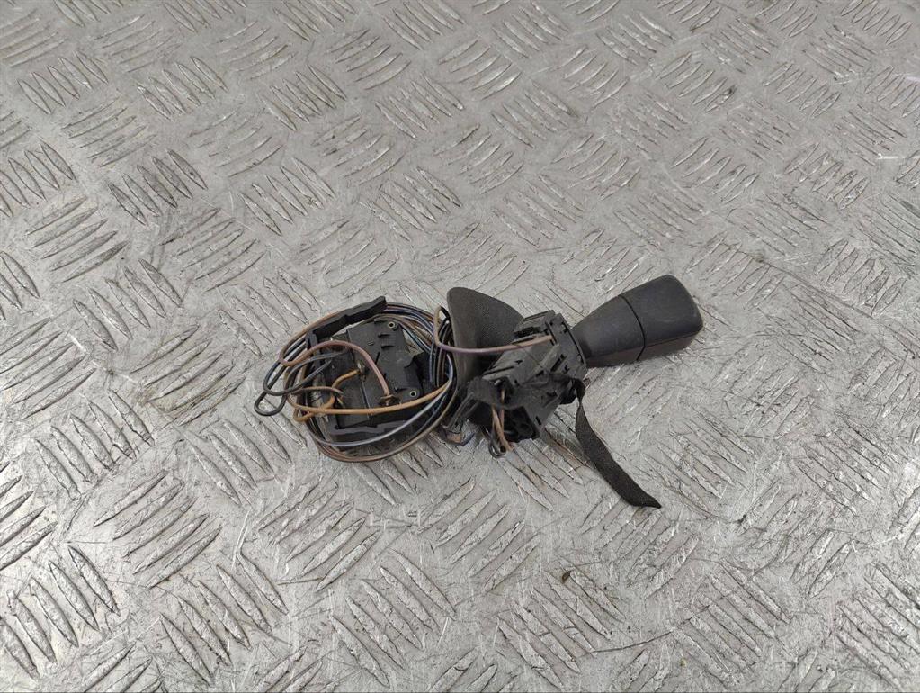 Переключатель дворников